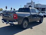 New 2025 Ram 1500 Laramie Crew Cab Pickup for sale #T250105 - photo 6