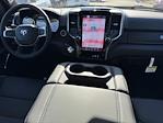 New 2025 Ram 1500 Laramie Crew Cab Pickup for sale #T250105 - photo 7