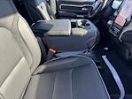 New 2025 Ram 1500 Laramie Crew Cab Pickup for sale #T250105 - photo 8