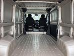 New 2025 Ram ProMaster 1500 Standard Roof Empty Cargo Van for sale #T250215 - photo 12