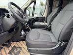 New 2025 Ram ProMaster 1500 Standard Roof Empty Cargo Van for sale #T250215 - photo 13
