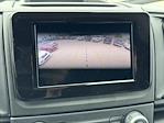 New 2025 Ram ProMaster 1500 Standard Roof Empty Cargo Van for sale #T250215 - photo 15