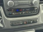 New 2025 Ram ProMaster 1500 Standard Roof Empty Cargo Van for sale #T250215 - photo 16