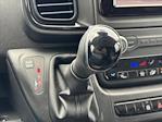 New 2025 Ram ProMaster 1500 Standard Roof Empty Cargo Van for sale #T250215 - photo 17