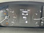 New 2025 Ram ProMaster 1500 Standard Roof Empty Cargo Van for sale #T250215 - photo 18