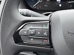 New 2025 Ram ProMaster 1500 Standard Roof Empty Cargo Van for sale #T250215 - photo 19