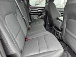 New 2025 Ram 1500 Big Horn Quad Cab Pickup for sale #T250234 - photo 10