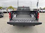 New 2025 Ram 1500 Big Horn Quad Cab Pickup for sale #T250234 - photo 11