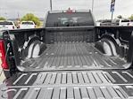 New 2025 Ram 1500 Big Horn Quad Cab Pickup for sale #T250234 - photo 12