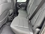 New 2025 Ram 1500 Big Horn Quad Cab Pickup for sale #T250234 - photo 13