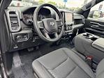 New 2025 Ram 1500 Big Horn Quad Cab Pickup for sale #T250234 - photo 14