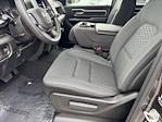 New 2025 Ram 1500 Big Horn Quad Cab Pickup for sale #T250234 - photo 15