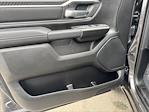 New 2025 Ram 1500 Big Horn Quad Cab Pickup for sale #T250234 - photo 16