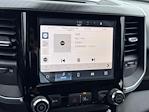 New 2025 Ram 1500 Big Horn Quad Cab Pickup for sale #T250234 - photo 17