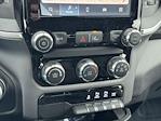 New 2025 Ram 1500 Big Horn Quad Cab Pickup for sale #T250234 - photo 18