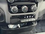 New 2025 Ram 1500 Big Horn Quad Cab Pickup for sale #T250234 - photo 19