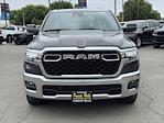 New 2025 Ram 1500 Big Horn Quad Cab Pickup for sale #T250234 - photo 2