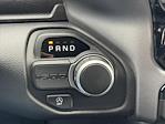 New 2025 Ram 1500 Big Horn Quad Cab Pickup for sale #T250234 - photo 20