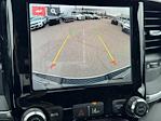 New 2025 Ram 1500 Big Horn Quad Cab Pickup for sale #T250234 - photo 21