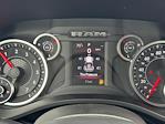 New 2025 Ram 1500 Big Horn Quad Cab Pickup for sale #T250234 - photo 22