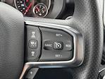 New 2025 Ram 1500 Big Horn Quad Cab Pickup for sale #T250234 - photo 23