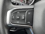 New 2025 Ram 1500 Big Horn Quad Cab Pickup for sale #T250234 - photo 24