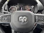 New 2025 Ram 1500 Big Horn Quad Cab Pickup for sale #T250234 - photo 25