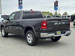 New 2025 Ram 1500 Big Horn Quad Cab Pickup for sale #T250234 - photo 4