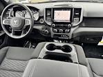 New 2025 Ram 1500 Big Horn Quad Cab Pickup for sale #T250234 - photo 7