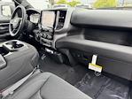 New 2025 Ram 1500 Big Horn Quad Cab Pickup for sale #T250234 - photo 8