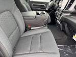 New 2025 Ram 1500 Big Horn Quad Cab Pickup for sale #T250234 - photo 9