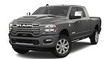 New 2025 Ram 2500 Laramie Mega Cab 4x4 Pickup for sale #T250239 - photo 1