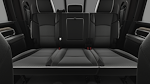 New 2025 Ram 2500 Laramie Mega Cab 4x4 Pickup for sale #T250239 - photo 3