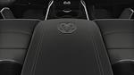 New 2025 Ram 2500 Laramie Mega Cab 4x4 Pickup for sale #T250239 - photo 4