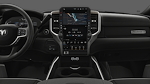 New 2025 Ram 2500 Laramie Mega Cab 4x4 Pickup for sale #T250239 - photo 5