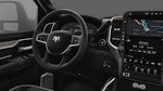 New 2025 Ram 2500 Laramie Mega Cab 4x4 Pickup for sale #T250239 - photo 9