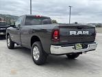 New 2025 Ram 2500 Big Horn Regular Cab Pickup for sale #T250249 - photo 4