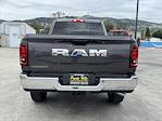 New 2025 Ram 2500 Big Horn Regular Cab Pickup for sale #T250249 - photo 5