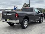 New 2025 Ram 2500 Big Horn Regular Cab Pickup for sale #T250249 - photo 6