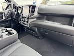 New 2025 Ram 2500 Big Horn Regular Cab Pickup for sale #T250249 - photo 7