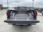 New 2025 Ram 2500 Big Horn Regular Cab Pickup for sale #T250249 - photo 9