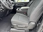 New 2025 Ram 2500 Big Horn Regular Cab Pickup for sale #T250249 - photo 10
