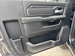 New 2025 Ram 2500 Big Horn Regular Cab Pickup for sale #T250249 - photo 11