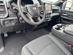 New 2025 Ram 2500 Big Horn Regular Cab Pickup for sale #T250249 - photo 12