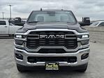 New 2025 Ram 2500 Big Horn Regular Cab Pickup for sale #T250249 - photo 2