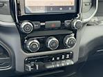 New 2025 Ram 2500 Big Horn Regular Cab Pickup for sale #T250249 - photo 14