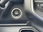 New 2025 Ram 2500 Big Horn Regular Cab Pickup for sale #T250249 - photo 15