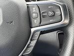 New 2025 Ram 2500 Big Horn Regular Cab Pickup for sale #T250249 - photo 17