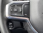 New 2025 Ram 2500 Big Horn Regular Cab Pickup for sale #T250249 - photo 18