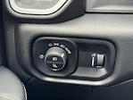 New 2025 Ram 2500 Big Horn Regular Cab Pickup for sale #T250249 - photo 19